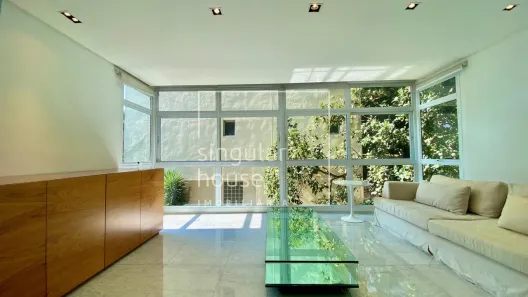 Apartamento com 3 Quartos à venda, 180m² no Cerqueira César, São Paulo