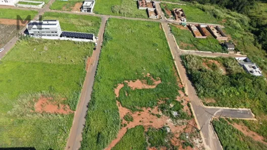 Imóvel Comercial à venda, 7200m² no Setor Sul Jamil Miguel, Anápolis