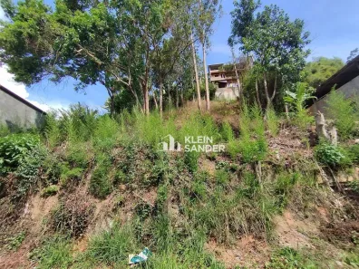 Lote/Terreno à venda, 363m² no Centro, Nova Friburgo
