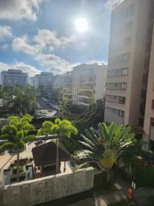 Apartamento com 4 Quartos à venda, 120m² no Recreio dos Bandeirantes, Rio de Janeiro