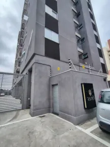 Apartamento com 2 Quartos para alugar, 70m² no Jardim Oriente, São José dos Campos