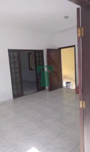 Casa com 4 Quartos à venda, 253m² no Parque Novo Oratório, Santo André