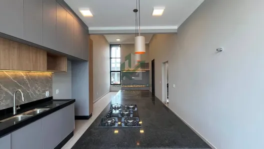 Casa com 3 Quartos à venda, 105m² no Morro Vermelho, Mogi Mirim
