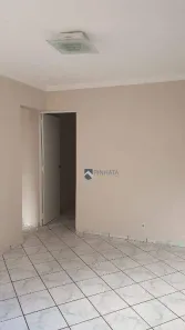 Apartamento com 2 Quartos à venda, 45m² no Capela, Vinhedo