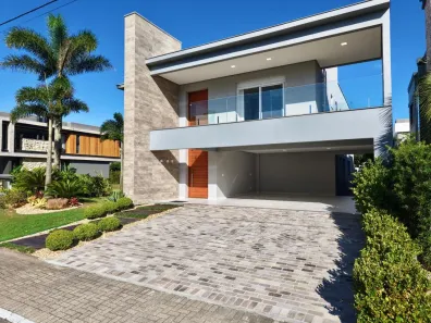 Casa com 5 Quartos à venda, 435m² no , Capão da Canoa