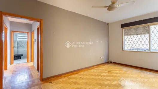Apartamento com 2 Quartos à venda, 56m² no Cristo Redentor, Porto Alegre