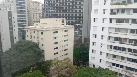 Apartamento com 2 Quartos à venda, 92m² no Itaim Bibi, São Paulo