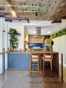 Apartamento com 2 Quartos à venda, 114m² no Vila Sônia, São Paulo