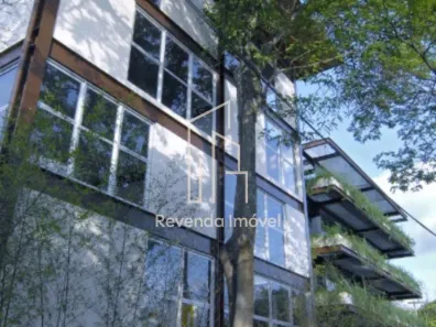 Sala Comercial para alugar, 152m² no Vila Madalena, São Paulo