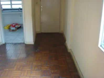 Apartamento com 2 Quartos à venda, 78m² no Campos Elíseos, São Paulo