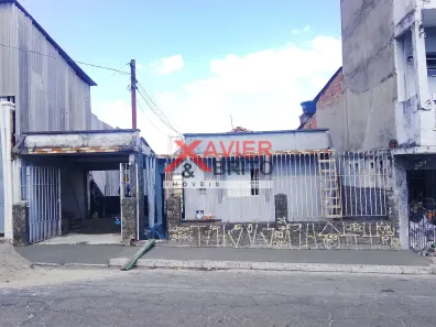 Sobrado com 3 Quartos para alugar, 70m² no Vila Esperança, São Paulo