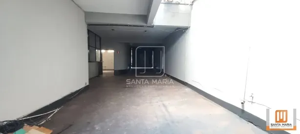 Ponto Comercial à venda, 720m² no Jardim Paulista, Ribeirão Preto
