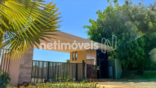 Lote/Terreno à venda, 2400m² no Setor de Mansões Dom Bosco, Brasília