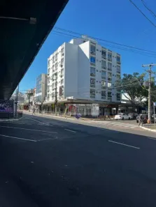 Sala Comercial à venda, 47m² no Passo da Areia, Porto Alegre