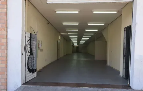 Ponto Comercial para alugar, 240m² no Vila Ipojuca, São Paulo
