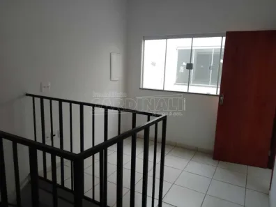 Ponto Comercial para alugar, 350m² no Centro, Araraquara