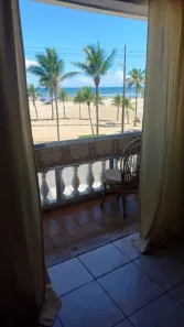 Apartamento com 2 Quartos à venda, 64m² no Guilhermina, Praia Grande