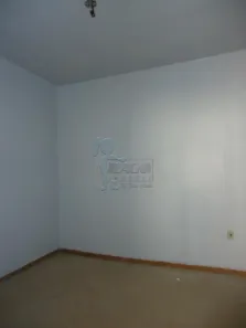 Casa com 1 Quarto à venda, 40m² no Campos Elíseos, Ribeirão Preto