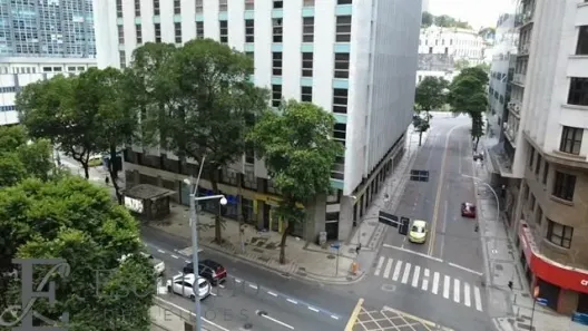 Ponto Comercial à venda, 1472m² no Centro, Rio de Janeiro
