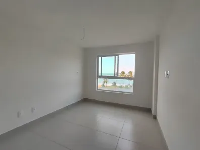 Cobertura com 2 Quartos à venda, 123m² no Cabo Branco, João Pessoa