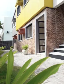 Apartamento com 2 Quartos à venda, 56m² no Jardim Atlântico, Olinda