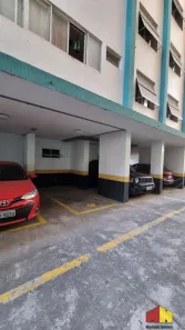 Apartamento com 2 Quartos à venda, 60m² no Maranhão, São Paulo