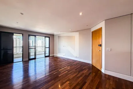 Apartamento com 2 Quartos à venda, 96m² no Mooca, São Paulo