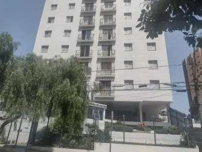 Apartamento com 3 Quartos à venda, 90m² no Jardim Proença, Campinas