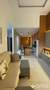 Casa com 3 Quartos à venda, 140m² no Residencial Triunfo, Goianira