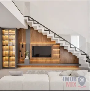 Casa de Condomínio com 3 Quartos à venda, 197m² no Mário Quintana, Porto Alegre