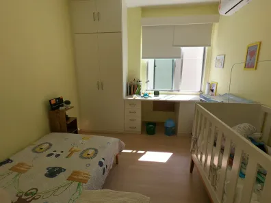 Apartamento com 2 Quartos à venda, 70m² no Tijuca, Rio de Janeiro
