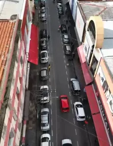 Ponto Comercial para alugar, 25m² no Brás, São Paulo