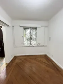 Imóvel Comercial com 2 Quartos para alugar, 57m² no Jardim Portal I e II, São Paulo