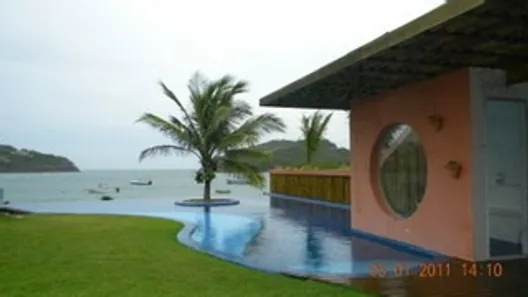 Casa com 7 Quartos à venda, 1240m² no , Armação dos Búzios