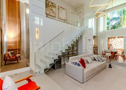 Casa com 3 Quartos à venda, 324m² no Fazendinha, Itajaí