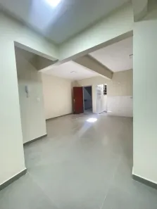 Apartamento com 2 Quartos para alugar, 45m² no Água Branca, São Paulo