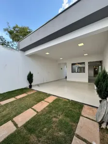Casa com 3 Quartos à venda, 150m² no Teixeirinha, Betim