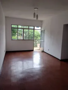 Apartamento com 3 Quartos à venda, 100m² no Moneró, Rio de Janeiro