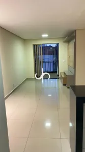 Apartamento com 3 Quartos à venda, 79m² no Jundiaí, Anápolis