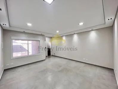 Casa com 3 Quartos à venda, 170m² no Mirandópolis, São Paulo