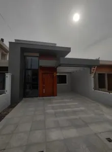 Casa com 3 Quartos à venda, 96m² no Imbé, Imbé