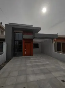 Casa com 3 Quartos à venda, 96m² no , Imbé