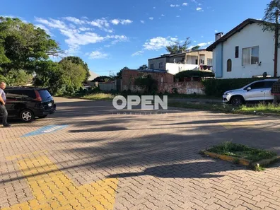 Lote/Terreno à venda, 1100m² no Nossa Senhora das Graças, Canoas