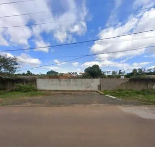 Lote/Terreno à venda, 5m² no Olaria, Canoas