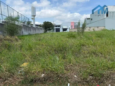 Lote/Terreno à venda, 200m² no Itu Novo Centro, Itu