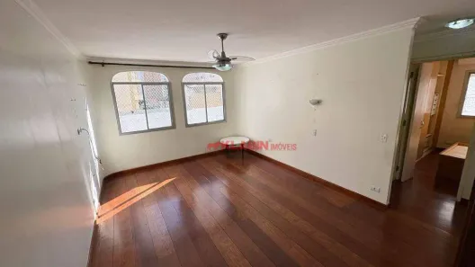 Apartamento com 2 Quartos à venda, 83m² no Vila Mariana, São Paulo