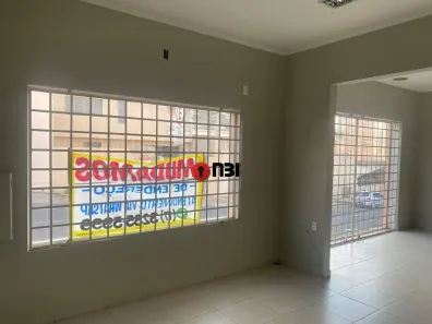 Galpão/Depósito/Armazém à venda, 200m² no Parque Industrial, São José do Rio Preto