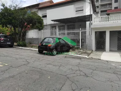 Casa com 3 Quartos à venda, 151m² no Planalto Paulista, São Paulo