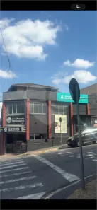 Imóvel Comercial com 3 Quartos para alugar, 285m² no Jardim Lago Azul, Louveira