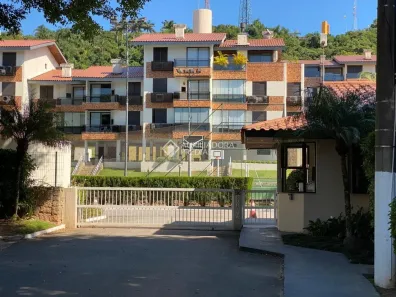 Apartamento com 3 Quartos à venda, 148m² no Praia Brava, Florianópolis